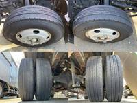 マツダタイタンクレーン4段小型（2t・3t）[写真21]