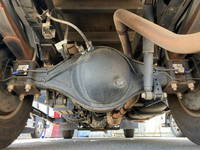 マツダタイタンクレーン4段小型（2t・3t）[写真24]