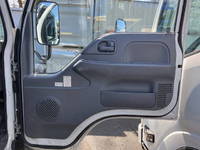 マツダタイタンクレーン4段小型（2t・3t）[写真28]