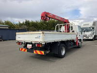 マツダタイタンクレーン4段小型（2t・3t）[写真02]