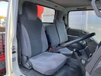 マツダタイタンクレーン4段小型（2t・3t）[写真30]