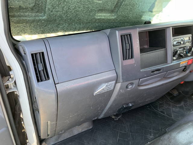 マツダタイタンクレーン4段小型（2t・3t）[写真31]