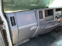 マツダタイタンクレーン4段小型（2t・3t）[写真31]