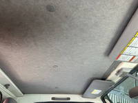 マツダタイタンクレーン4段小型（2t・3t）[写真33]