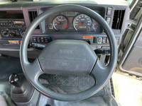 マツダタイタンクレーン4段小型（2t・3t）[写真34]