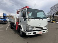 マツダタイタンクレーン4段小型（2t・3t）[写真03]