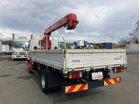 マツダタイタンクレーン4段小型（2t・3t）[写真04]