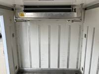 いすゞエルフ冷凍車（冷蔵車）小型（2t・3t）[写真15]