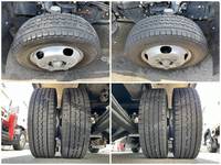 いすゞエルフ冷凍車（冷蔵車）小型（2t・3t）[写真19]