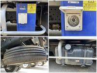 いすゞエルフ冷凍車（冷蔵車）小型（2t・3t）[写真20]