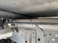 いすゞエルフ冷凍車（冷蔵車）小型（2t・3t）[写真22]