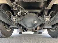 いすゞエルフ冷凍車（冷蔵車）小型（2t・3t）[写真24]