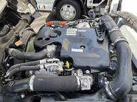 いすゞエルフ冷凍車（冷蔵車）小型（2t・3t）[写真25]