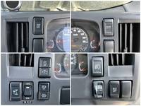 いすゞエルフ冷凍車（冷蔵車）小型（2t・3t）[写真36]