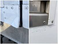 いすゞエルフ冷凍車（冷蔵車）小型（2t・3t）[写真39]