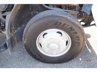 三菱ふそうファイタークレーン5段中型（4t）[写真19]