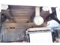 三菱ふそうファイタークレーン5段中型（4t）[写真23]