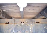 三菱ふそうファイタークレーン5段中型（4t）[写真24]