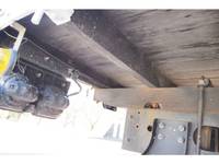 三菱ふそうファイタークレーン5段中型（4t）[写真26]