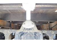 三菱ふそうファイタークレーン5段中型（4t）[写真27]