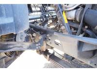 三菱ふそうファイタークレーン5段中型（4t）[写真29]