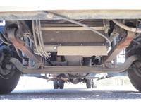 三菱ふそうファイタークレーン5段中型（4t）[写真30]