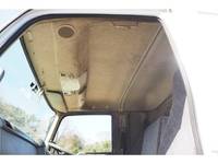 三菱ふそうファイタークレーン5段中型（4t）[写真35]