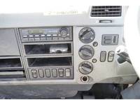 三菱ふそうファイタークレーン5段中型（4t）[写真38]