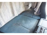 三菱ふそうスーパーグレートトレーラーヘッド（トラクターヘッド）大型（10t）[写真32]