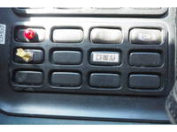 三菱ふそうスーパーグレートトレーラーヘッド（トラクターヘッド）大型（10t）[写真34]