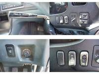 三菱ふそうスーパーグレートトレーラーヘッド（トラクターヘッド）大型（10t）[写真37]