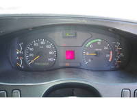 三菱ふそうスーパーグレートトレーラーヘッド（トラクターヘッド）大型（10t）[写真38]