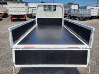 マツダタイタン平ボディ小型（2t・3t）[写真10]