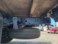 マツダタイタン平ボディ小型（2t・3t）[写真12]