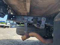 マツダタイタン平ボディ小型（2t・3t）[写真13]