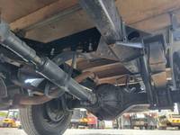 マツダタイタン平ボディ小型（2t・3t）[写真15]