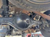 マツダタイタン平ボディ小型（2t・3t）[写真16]