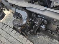 マツダタイタン平ボディ小型（2t・3t）[写真17]