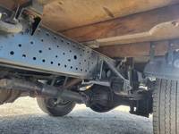 マツダタイタン平ボディ小型（2t・3t）[写真18]