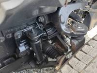 マツダタイタン平ボディ小型（2t・3t）[写真19]