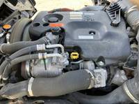 マツダタイタン平ボディ小型（2t・3t）[写真20]