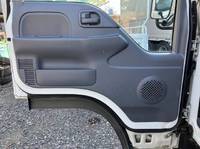 マツダタイタン平ボディ小型（2t・3t）[写真23]