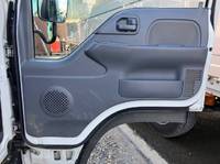 マツダタイタン平ボディ小型（2t・3t）[写真24]