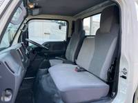 マツダタイタン平ボディ小型（2t・3t）[写真25]