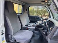 マツダタイタン平ボディ小型（2t・3t）[写真26]