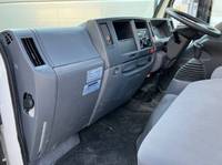 マツダタイタン平ボディ小型（2t・3t）[写真27]