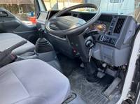 マツダタイタン平ボディ小型（2t・3t）[写真28]