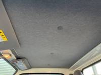 マツダタイタン平ボディ小型（2t・3t）[写真29]