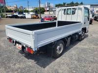 マツダタイタン平ボディ小型（2t・3t）[写真02]