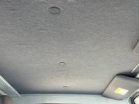 マツダタイタン平ボディ小型（2t・3t）[写真30]